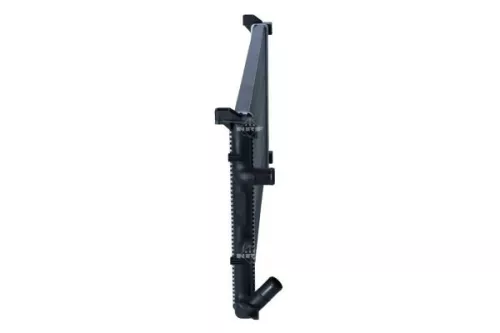 NRF Radiator, engine cooling (58322A)