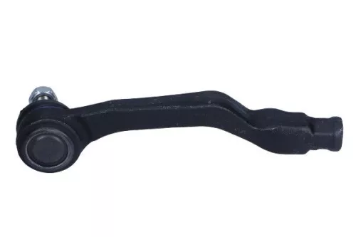 MAXGEAR Tie Rod End (69-1171)