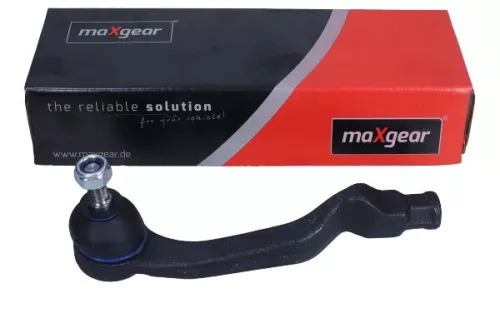 MAXGEAR Tie Rod End (69-1171)
