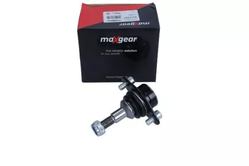 MAXGEAR Ball Joint (72-4804)