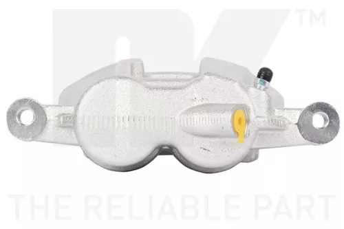 NK Brake Caliper (2125170)