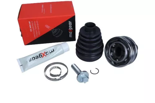 MAXGEAR Joint Kit, drive shaft (49-3199)