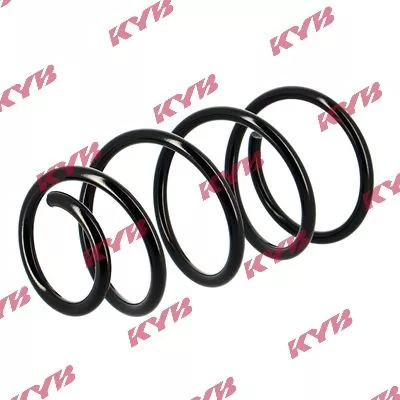 KYB Suspension Spring (RA1105)