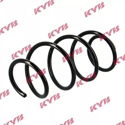 KYB Suspension Spring (RA1180)
