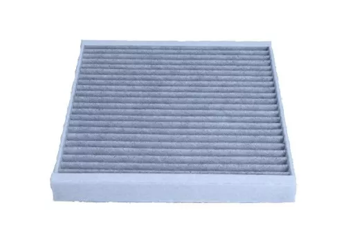 MAXGEAR Filter, cabin air (26-1822)