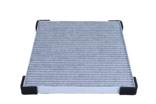 MAXGEAR Filter, cabin air (26-1914)