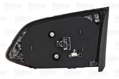 VALEO Tail Light Assembly (047199)