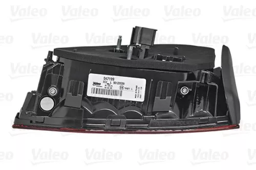 VALEO Tail Light Assembly (047199)