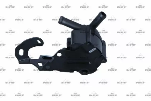 NRF Auxiliary Water Pump (cooling water circuit) (390032)