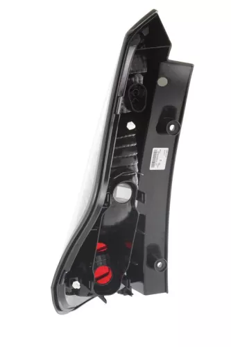 VALEO Tail Light Assembly (044772)