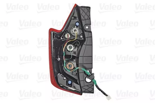 VALEO Tail Light Assembly (045215)