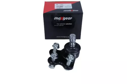 MAXGEAR Ball Joint (72-4809)