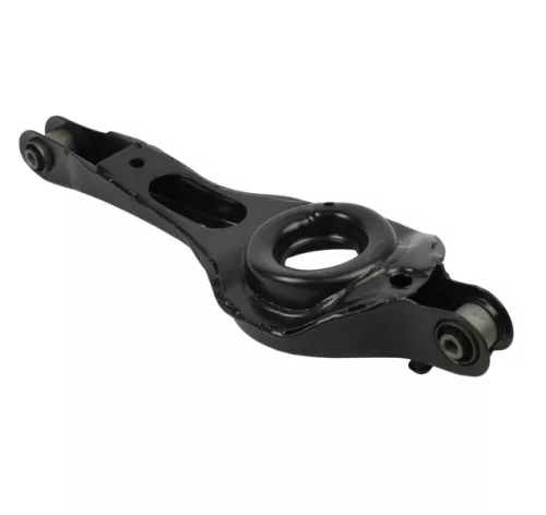 MAXGEAR Control/Trailing Arm, wheel suspension (72-5284)