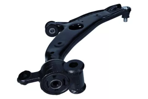 MAXGEAR Control/Trailing Arm, wheel suspension (72-5299)