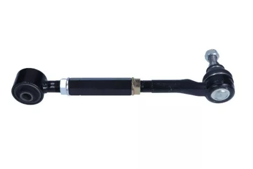 MAXGEAR Control/Trailing Arm, wheel suspension (72-5334)