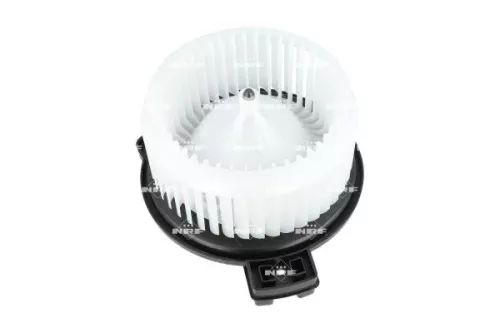 NRF Interior Blower (34267)