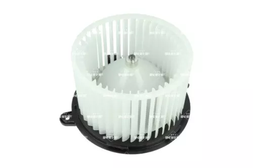 NRF Interior Blower (34351)