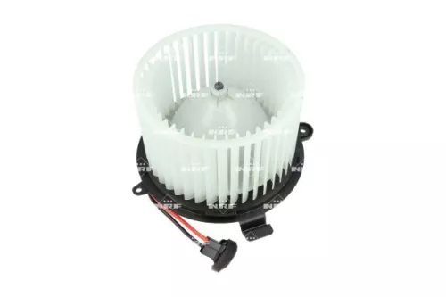 NRF Interior Blower (34351)