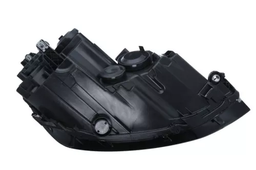 VALEO Headlight (044917)