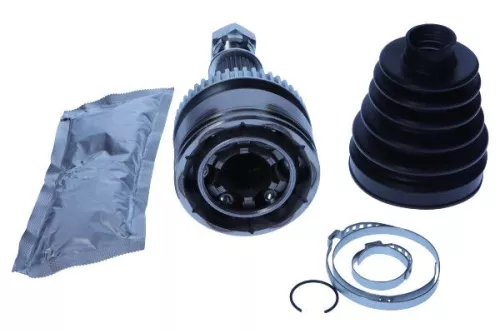 MAXGEAR Joint Kit, drive shaft (49-3131)