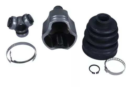 MAXGEAR Joint Kit, drive shaft (49-2807)