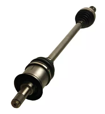 MAXGEAR Drive Shaft (49-2280)