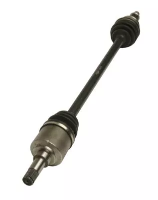 MAXGEAR Drive Shaft (49-2335)