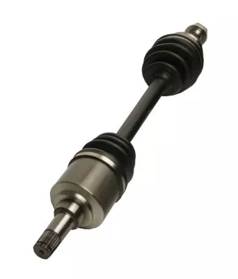 MAXGEAR Drive Shaft (49-2349)
