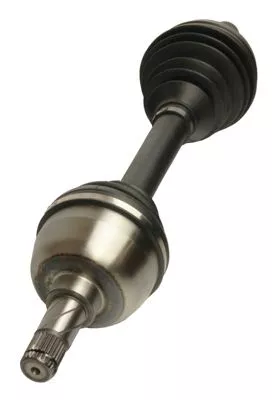 MAXGEAR Drive Shaft (49-2367)
