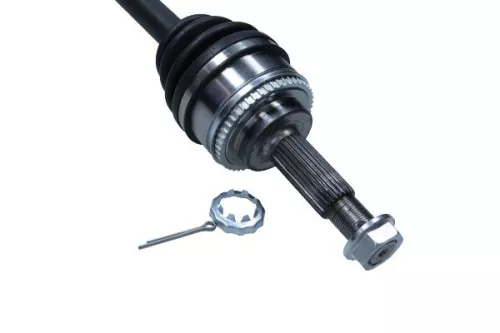 MAXGEAR Drive Shaft (49-2502)
