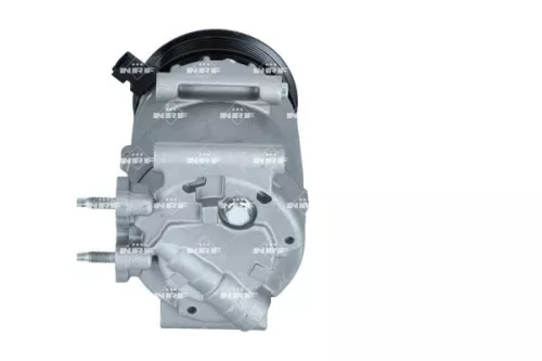 NRF Compressor, air conditioning (32841)