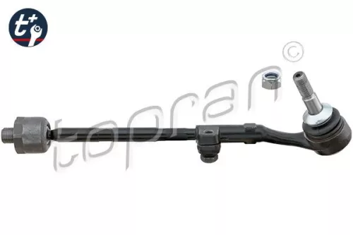 Tie Rod