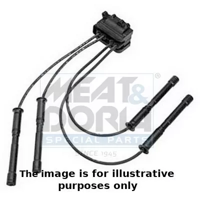 Ignition Coil