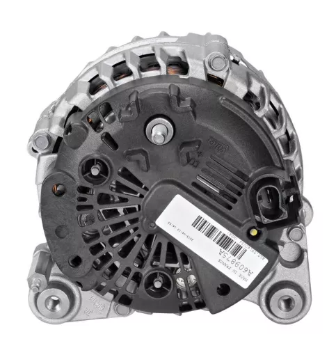 VALEO Alternator (439753)