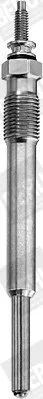 BorgWarner (BERU) Glow Plug (GN027)