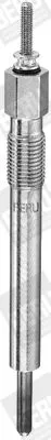 BorgWarner (BERU) Glow Plug (GN061)