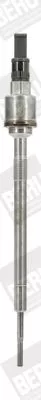 BorgWarner (BERU) Glow Plug (PSG006)