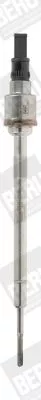 BorgWarner (BERU) Glow Plug (PSG006)