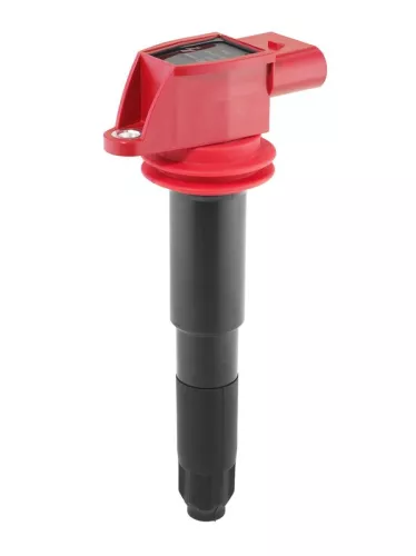 BorgWarner (BERU) Ignition Coil (ZSE042)