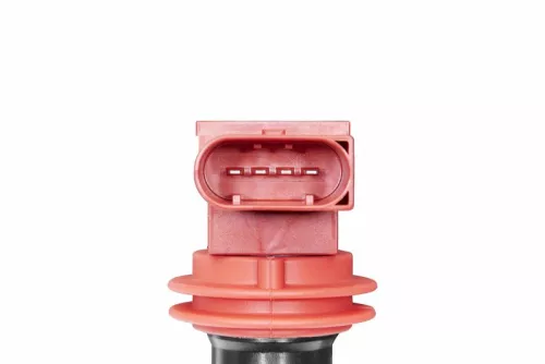 BorgWarner (BERU) Ignition Coil (ZSE042)