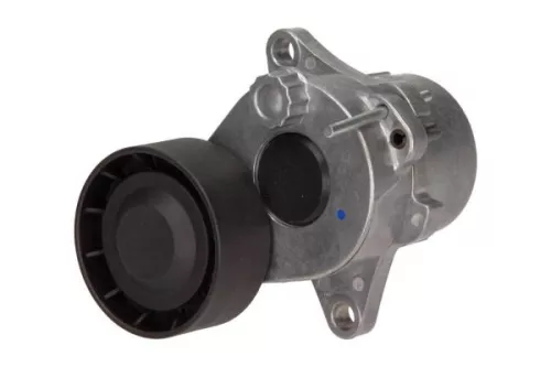 MAXGEAR Belt Tensioner, V-ribbed belt (54-1164)