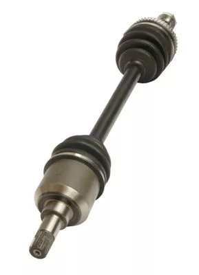 MAXGEAR Drive Shaft (49-1117)