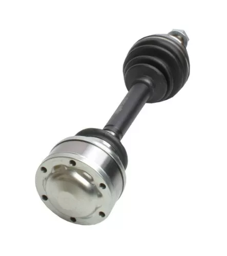 MAXGEAR Drive Shaft (49-1088)