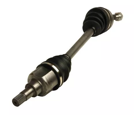 MAXGEAR Drive Shaft (49-1111)