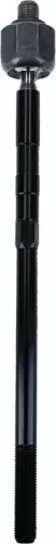 LEMFORDER Inner Tie Rod (38103 01)