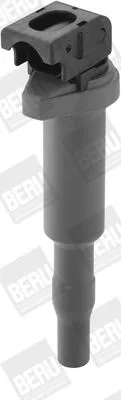 BorgWarner (BERU) Ignition Coil (ZSE145)