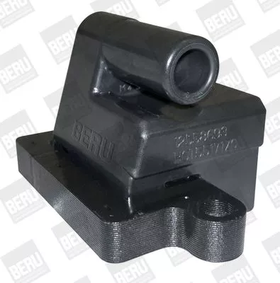 BorgWarner (BERU) Ignition Coil (ZSE177)