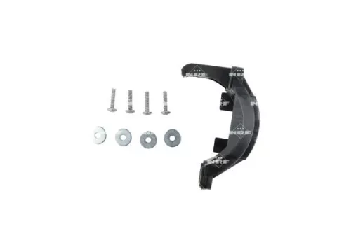 NRF Interior Blower (34087)