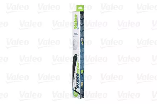 VALEO Wiper Blade (578500)