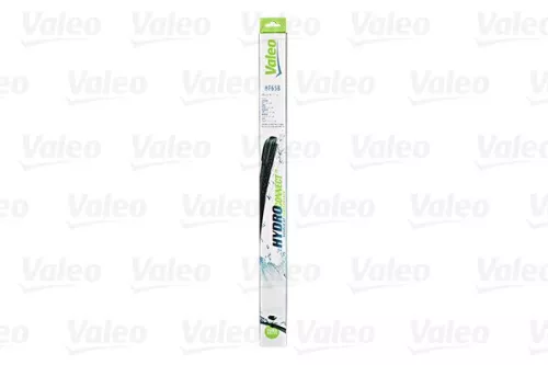 VALEO Wiper Blade (578514)